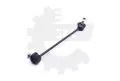 Łącznik stabilizatora przód lewy SKV 04SKV486, fot. 