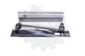 Stabilizator: Łącznik stabilizatora przód lewy SKV 04SKV524