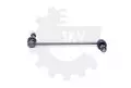 Łącznik stabilizatora przód prawy SKV 04SKV525, fot. 