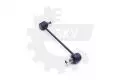 Łącznik stabilizatora przód prawy SKV 04SKV530, fot. 