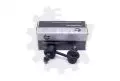  Stabilizator: Łącznik stabilizatora przód prawy SKV 04SKV556
