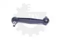 Łącznik stabilizatora tył L/P SKV 04SKV462, fot. 