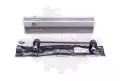  Stabilizator: Łącznik stabilizatora tył L/P SKV 04SKV471