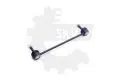 Łącznik stabilizatora tył L/P SKV 04SKV471, fot. 