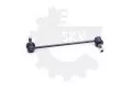 Łącznik stabilizatora tył L/P SKV 04SKV480, fot. 