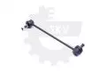 Łącznik stabilizatora tył L/P SKV 04SKV480, fot. 