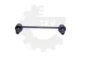 Łącznik stabilizatora tył L/P SKV 04SKV489, fot. 