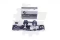  Stabilizator: Łącznik stabilizatora tył L/P SKV 04SKV522