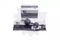  Stabilizator: Łącznik stabilizatora tył L/P SKV 04SKV545