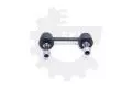 Łącznik stabilizatora tył L/P SKV 04SKV620, fot. 