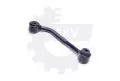 Łącznik stabilizatora tył lewy SKV 04SKV520, fot. 