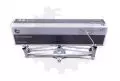  Mechanizm wycieraczek: Mechanizm wycieraczek SKV 05SKV062