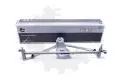  Mechanizm wycieraczek: Mechanizm wycieraczek SKV 05SKV081