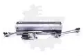  Mechanizm wycieraczek: Mechanizm wycieraczek kpl. z silnikiem SKV 05SKV064