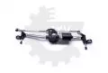 Mechanizm wycieraczek kpl. z silnikiem SKV 05SKV108, fot. 