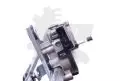 Mechanizm wycieraczek kpl. z silnikiem SKV 05SKV108, fot. 