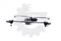 Mechanizm wycieraczek kpl. z silnikiem SKV 05SKV109, fot. 