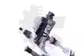 Mechanizm wycieraczek kpl. z silnikiem SKV 05SKV109, fot. 