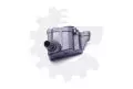 Odma separator oleju + przewód SKV 31SKV098, fot. 