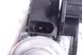 Podnośnik szyby przód prawy elektryczny z silnikiem SKV 00SKV762, fot. 