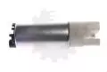 Pompa paliwa elektryczna SKV 02SKV237, fot. 