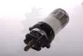 Pompa paliwa elektryczna SKV 02SKV249, fot. 
