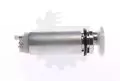 Pompy paliwa: Pompa paliwa elektryczna SKV 02SKV252