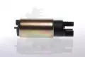  Pompy paliwa: Pompa paliwa elektryczna 38mm SKV 02SKV227
