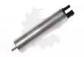 Pompa paliwa elektryczna 43mm SKV 02SKV013, fot. 