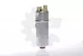  Pompy paliwa: Pompa paliwa elektryczna 43mm SKV 02SKV246
