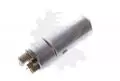 Pompa paliwa elektryczna 43mm SKV 02SKV246, fot. 