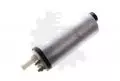 Pompa paliwa elektryczna 43mm SKV 02SKV228, fot. 