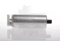 Pompy paliwa: Pompa paliwa elektryczna SKV 02SKV273