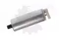 Pompa paliwa elektryczna SKV 02SKV273, fot. 