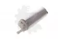 Pompa paliwa elektryczna 43mm SKV 02SKV284, fot. 