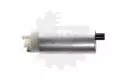 Pompa paliwa elektryczna 43mm SKV 02SKV223, fot. 