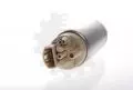 Pompy paliwa: Pompa paliwa elektryczna SKV 02SKV263
