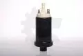 Pompy paliwa: Pompa paliwa elektryczna SKV 02SKV233