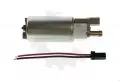 Pompa paliwa elektryczna SKV 02SKV204, fot. 