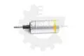 Pompy paliwa: Pompa paliwa elektryczna SKV 02SKV027