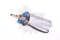 Pompa paliwa elektryczna SKV 02SKV015, fot. 