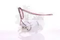 Pompa paliwa elektryczna moduł SKV 02SKV746, fot. 