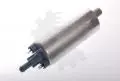 Pompa paliwa elektryczna 43mm SKV 02SKV216, fot. 