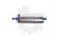 Pompa paliwa elektryczna 43mm SKV 02SKV216, fot. 