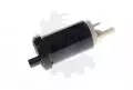 Pompa paliwa elektryczna 43mm SKV 02SKV232, fot. 