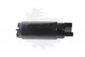 Pompa paliwa elektryczna 38mm SKV 02SKV214, fot. 