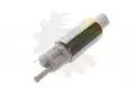 Pompa paliwa elektryczna 36mm SKV 02SKV206, fot. 