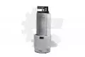 Pompa paliwa elektryczna 43mm SKV 02SKV220, fot. 