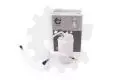  Pompy paliwa: Pompa paliwa moduł SKV 02SKV785