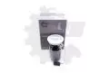  Pompy paliwa: Pompa paliwa moduł SKV 02SKV817